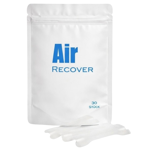 AirRecover Starter-Set
